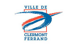 0000_LOGO_Ville-Clermont-14