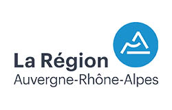0001_LOGO_ARA