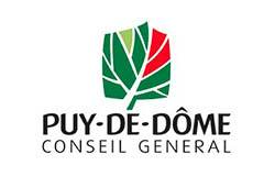 0002_LOGO_Conseil-General