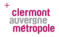 0004_LOGO_Clermont_Auvergne_Mtropole