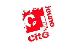 0005_LOGO_Citejeune