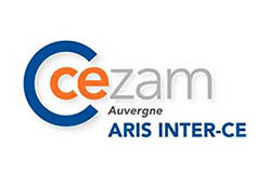 0006_LOGO_Cezam-Aris