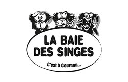 0008_LOGO_La-baie-des-singes