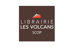 0009_LOGO_Librairie_les_volcans