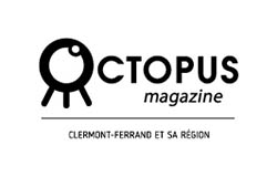 0010_LOGO_OctopusMag