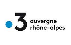 0012_LOGO_France-3-auv_rhonalpes-Q