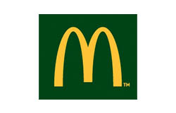 0013_LOGO_MCDO-Q-HD