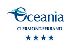 0014_LOGO_Oceania