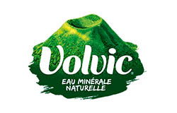 0015_LOGO_Volvic