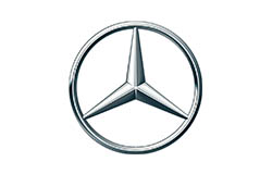 0017_LOGO_Mercedes