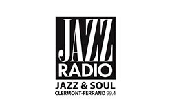 0019_LOGO_JazzRadioClermont