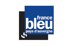 0020_LOGO_France-Bleu