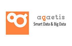 0023_LOGO_Agaetis