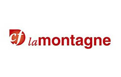 0024_LOGO_La-Montagne