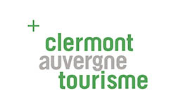 0025_LOGO_ClermontAuvergneTourisme