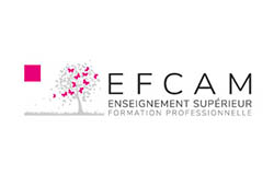 0026_LOGO_EFCAMlogo