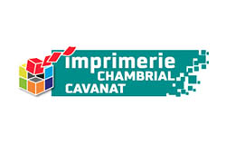 0028_LOGO_Imprimerie_Chambral-CAVANAT-2019