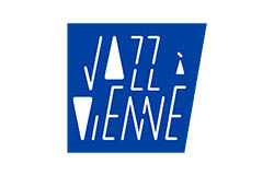 0029_LOGO_Jazz_a_vienne