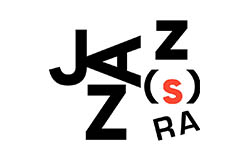 0030_LOGO_jazzs-ra