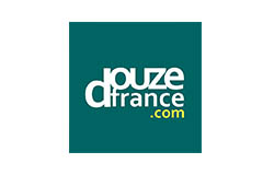 0031_LOGO_DOUZEFRANCE_VECTO_HD_PNG
