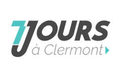 0032_LOGO_7_jours_a_Clermont