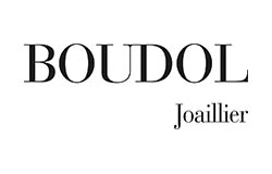 0033_LOGO_BOUDOL