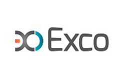 0035_LOGO_EXCO