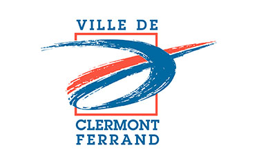 0000_LOGO_Ville-Clermont-2