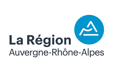 0001_LOGO_ARA-2