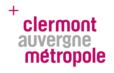 0004_LOGO_Clermont_Auvergne_Mtropole-2