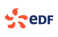 0009_LOGO_EDF