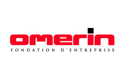 0010_LOGO_OMERIN