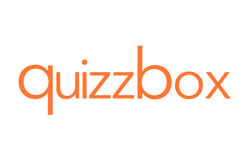 0011_LOGO_QUIZZBOX