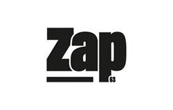 0011_LOGO_Zap2