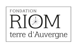 0029_LOGO_RIOM_Terre_Auvergne