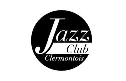 0030_LOGO_Jazz_Club