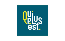 0033_LOGO_Qui_plus_est