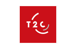 0035_LOGO_T2C