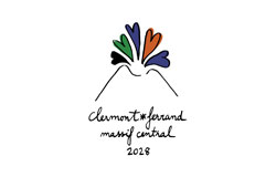 0036_LOGO_Clermont-Fd_2028