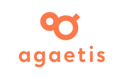 0023_LOGO_Agaetis-2