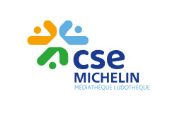 0037_LOGO_CSE_Michelin