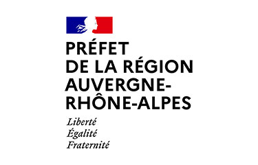 0000_LOGO_PREF_region_Auvergne_Rhone_Alpes