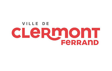 0005_LOGO_Clermont-Ferrand_2021
