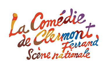 0026_LOGO_Comedie-CLFD