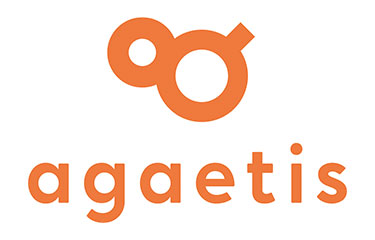 0004_LOGO_Agaetis