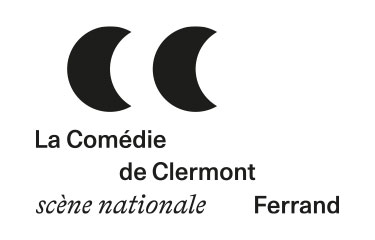 0016_LOGO_Comedie_Clermont