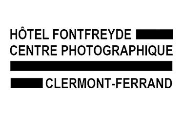 0033_LOGO_Hotel-Fontfreyde