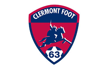0034_LOGO_Clermont-Foot-63