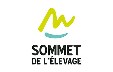 0035_LOGO_logo-Sommet-Elevage