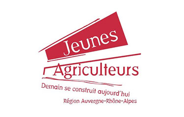 0036_LOGO_Jeunes-Agriculteurs